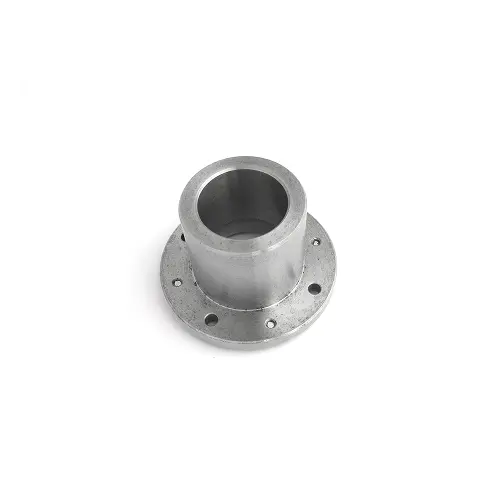 MODEL-502